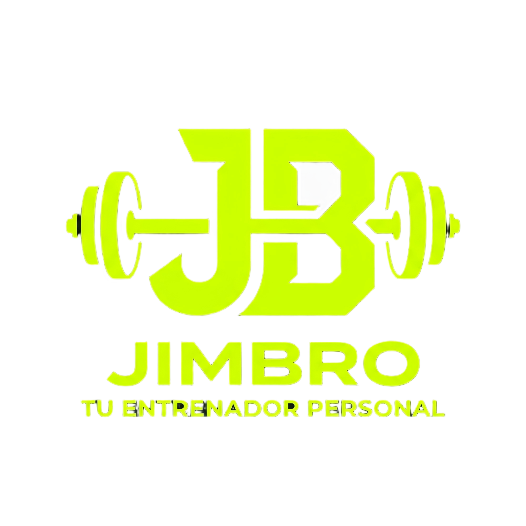 JimBro